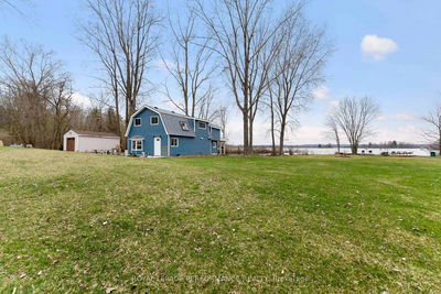 1930 Sunbury Rd, Inverary - Frontenac South image-0-2