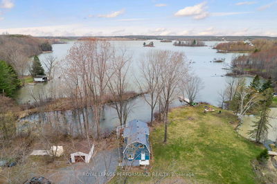 1930 Sunbury Rd, Inverary - Frontenac South image-0-3