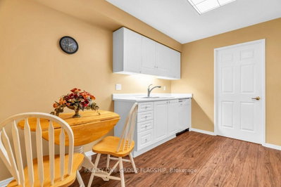 Unit 202 — 245 queen Street W — photo 6
