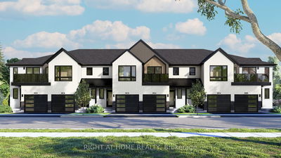56 4040 Mountain St, Lincoln - Beamsville