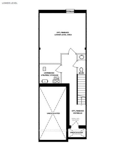 56 4040 Mountain St, Lincoln - Beamsville image-0-1