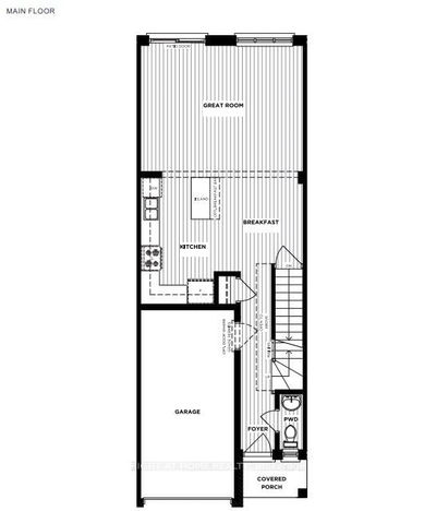 56 4040 Mountain St, Lincoln - Beamsville image-0-2