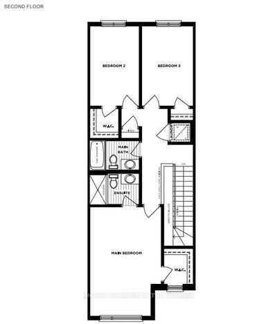 56 4040 Mountain St, Lincoln - Beamsville image-0-3
