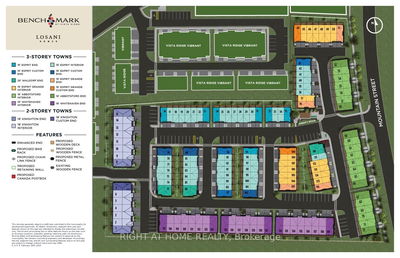 56 4040 Mountain St, Lincoln - Beamsville image-0-4