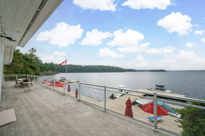 Unit BTV-E106 — 1869 Muskoka Road HWY 118, Muskoka Lakes - Monck (Muskoka Lakes) image-0-4