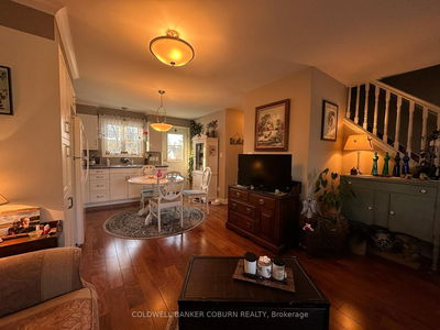 3 Hilltop Cres, North Grenville - Kemptville image-0-1