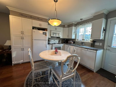 3 Hilltop Cres, North Grenville - Kemptville image-0-2