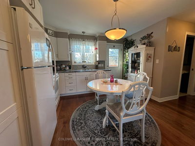3 Hilltop Cres, North Grenville - Kemptville image-0-3
