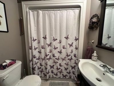 3 Hilltop Cres, North Grenville - Kemptville image-0-4