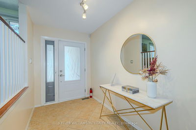 6 Beaufort Dr, Kanata - Katimavik image-0-2
