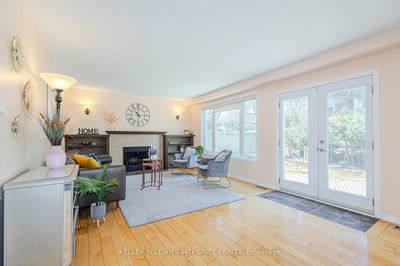 6 Beaufort Dr, Kanata - Katimavik image-0-4