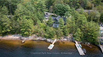 23 Glenn Burney Rd, Seguin - Seguin image-0-1
