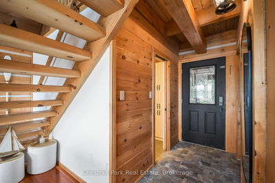 23 Glenn Burney Rd, Seguin - Seguin image-0-3