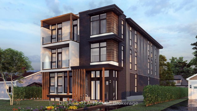 102 - 659 Donat Street