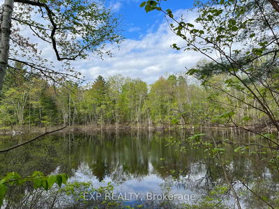 Lot 4 Sandy Shores Tr, Barry's Bay - Madawaska Valley