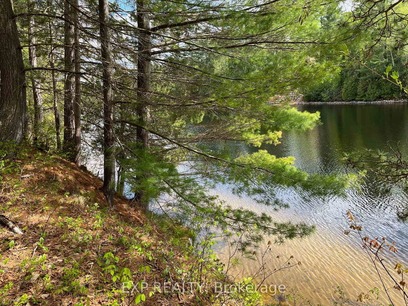 Lot 35 Sandy Shores Tr, Barry's Bay - Madawaska Valley image-0-0
