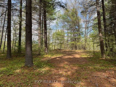 Lot 35 Sandy Shores Tr, Barry's Bay - Madawaska Valley image-0-3