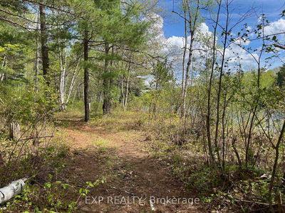 Lot 40 Sandy Shores Tr, Barry's Bay - Madawaska Valley image-0-1