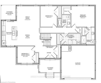143 Saunders St, North Perth - Elma Twp image-0-2