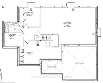 143 Saunders St, North Perth - Elma Twp image-0-3