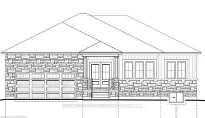 147 Saunders St, North Perth - Elma Twp