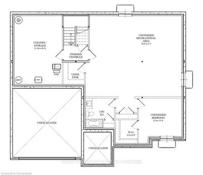 147 Saunders St, North Perth - Elma Twp image-0-3
