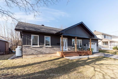491 Herbert St, Pembroke - Pembroke image-0-1