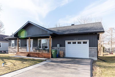 491 Herbert St, Pembroke - Pembroke image-0-2