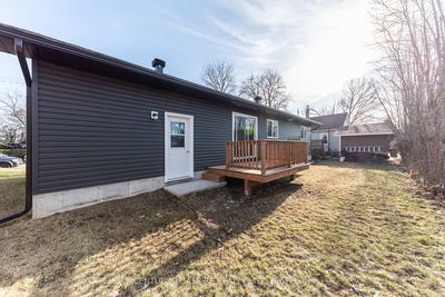 491 Herbert St, Pembroke - Pembroke image-0-4
