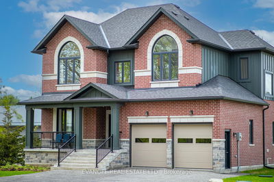 580 Belmont 6th Line, Havelock-Belmont-Methuen - Havelock