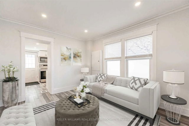 2 - 1090 Cannon Street