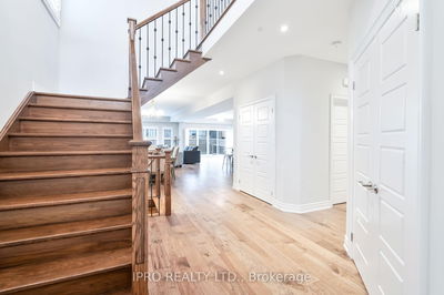 47 Homestead Way, Thorold - Rolling Meadows image-0-3