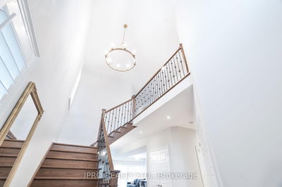 47 Homestead Way, Thorold - Rolling Meadows image-0-4
