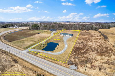 346 Foresters Falls Rd, Cobden - Whitewater Region image-0-1