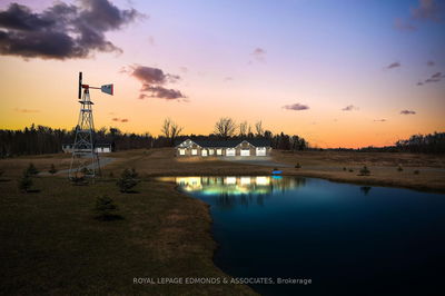346 Foresters Falls Rd, Cobden - Whitewater Region image-0-2