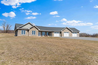 346 Foresters Falls Rd, Cobden - Whitewater Region image-0-3