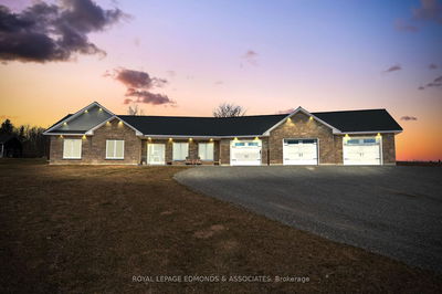 346 Foresters Falls Rd, Cobden - Whitewater Region image-0-4