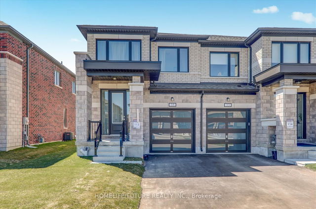 35 Keenan Street