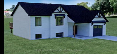 27 Tinswood Rd, Renfrew - Horton Twp image-0-1