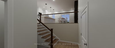 27 Tinswood Rd, Renfrew - Horton Twp image-0-2