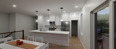 27 Tinswood Rd, Renfrew - Horton Twp image-0-3