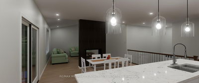 27 Tinswood Rd, Renfrew - Horton Twp image-0-4