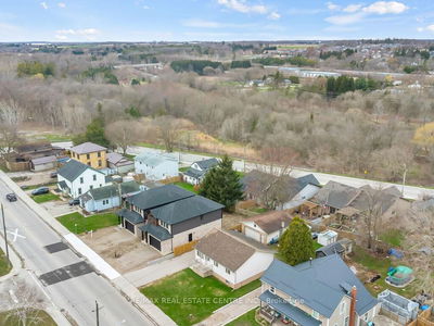 256 King St, Ingersoll - South image-0-2