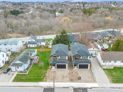 256 King St, Ingersoll - South image-0-3