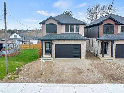 256 King St, Ingersoll - South image-0-4