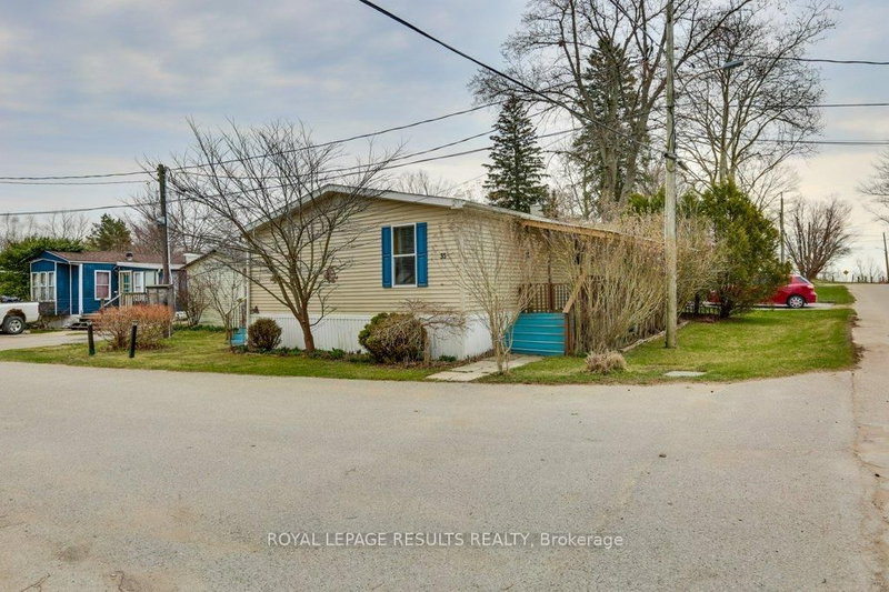 35 - 33 Pitt St, Bayham, N0J 1T0 | Image 2