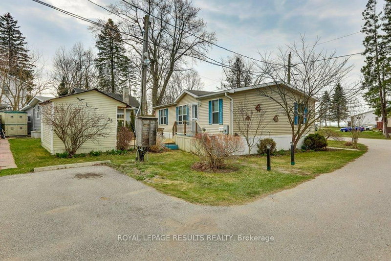 35 - 33 Pitt St, Bayham, N0J 1T0 | Image 3