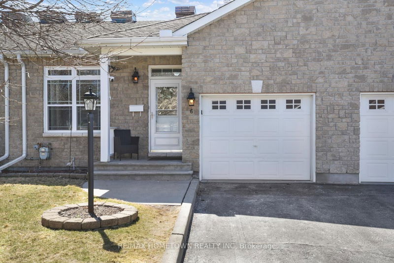6 Susanna Lane, Brockville - Brockville image-0-0