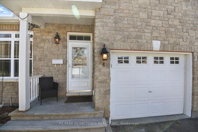 6 Susanna Lane, Brockville - Brockville image-0-1