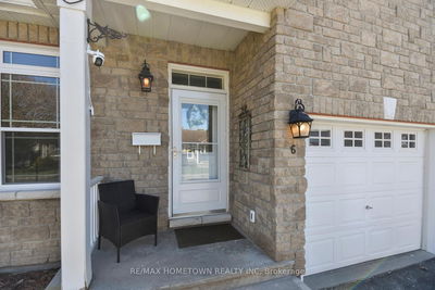 6 Susanna Lane, Brockville - Brockville image-0-2